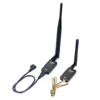 3DR Radio Telemetry 500MW with OTG 433MHZ/915MHZ Support MWC/APM/PX4/Pixhawk Flight Controller ► Photo 2/2