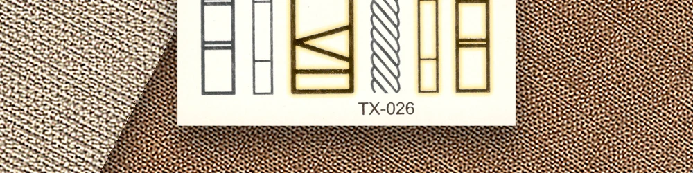 TX-ALL-026_04