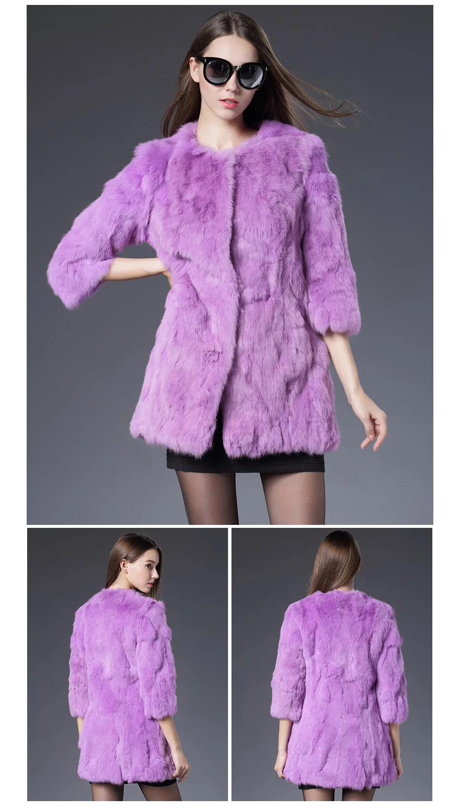picao(1)_02