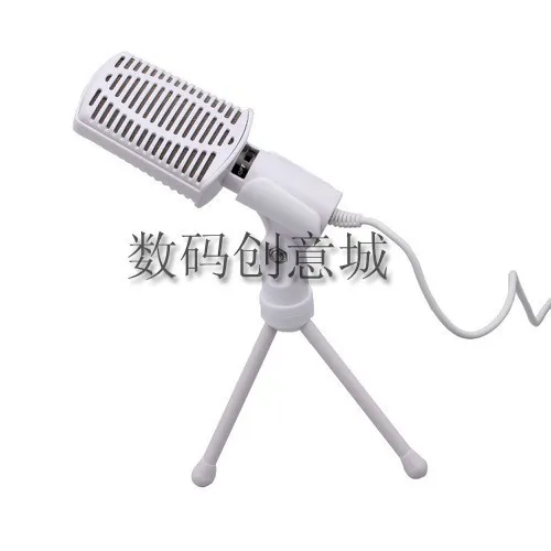 QWER-0473-7