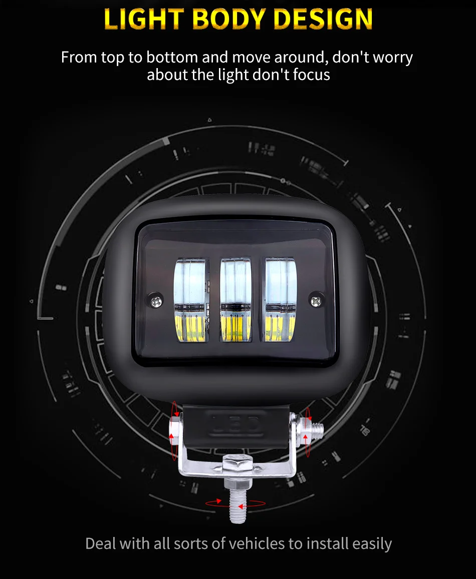 led-bar-Work-Light-beam-offroad-改_04