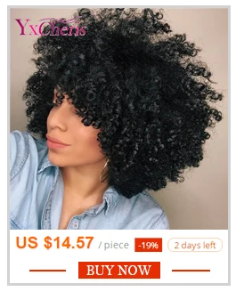 wigs for women virgin hair wet and wavy human hair