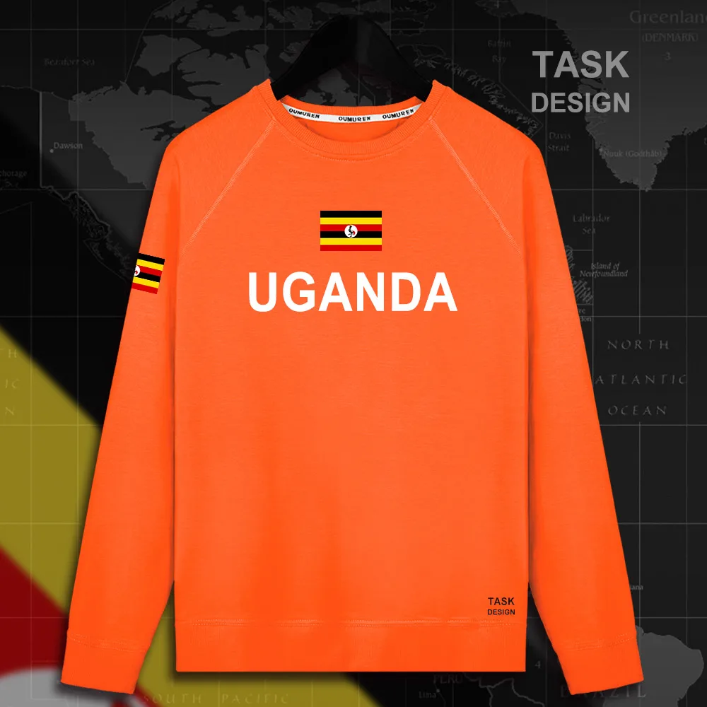 HNat_Uganda01_MA01orange