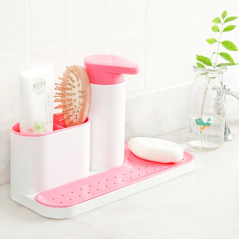 kitchen storage rack