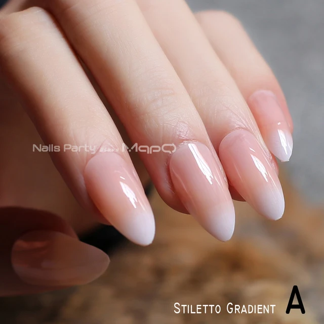 Nails,Party Store , Petites commandes Store en ligne, vente