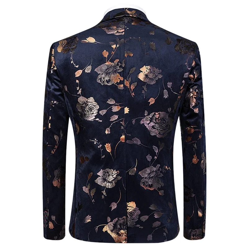 db5ee6ba-94eb-4ec9-b122-fd1b28bf74fa