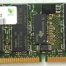 Для Hynix 4 ГБ 8 ГБ DDR2 800 МГц PC2-6400P 2Rx4 REG ECC Серверная Память ram пожизненная Гарантия