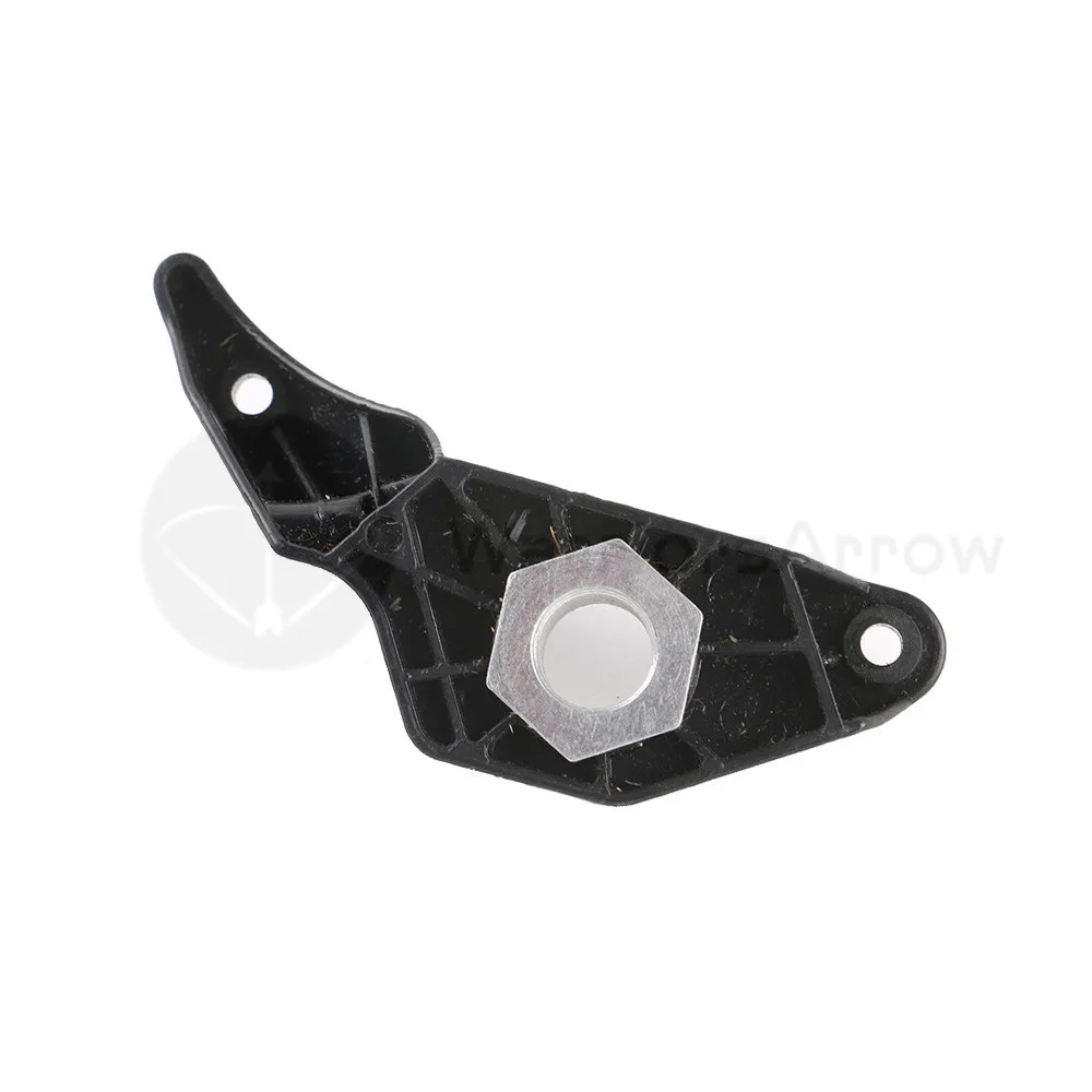 63126942478 для BMW 5 серии E60 E61 2004 2005 2006 2008 2009 2010 комплект ремонта передних и правых фар