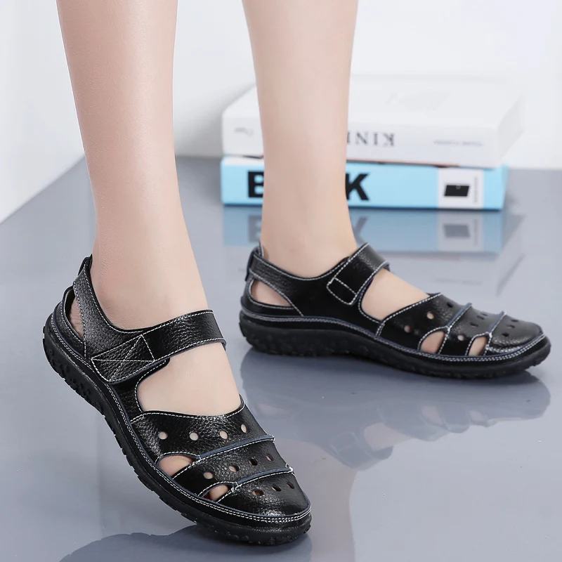 women sandals (15)