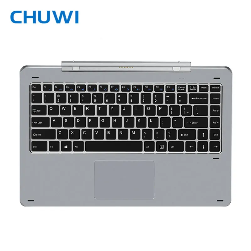 

Original CHUWI Hi13 Rotating Keyboard Removable 13.5 inch Tablet Keyboard For Hi13 Tablet PC rotary keyboard