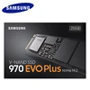 Internal Storage