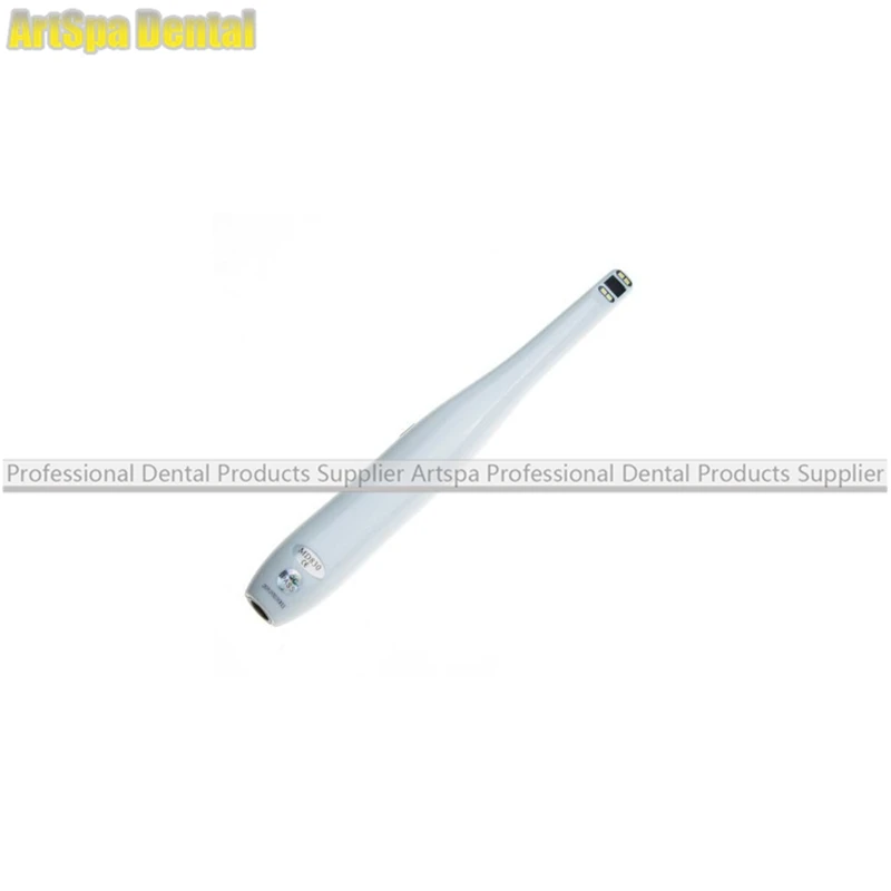  Focusing Teeth Dental USB Intraoral Camera Sony CCD 2.0 Mega Pixels MD830UF