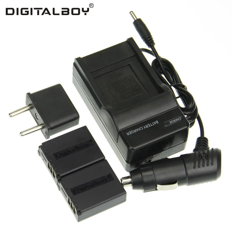 CGA-S007 CGAS007 CGA S007 (13)