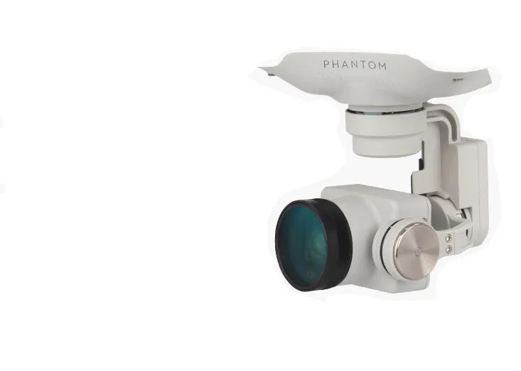 ND2 ND4 ND8 CPL Camera Lens Filter ND16 ND32 ND64 128 250 ND400 Fr DJI Phantom 4 Phantom 3
