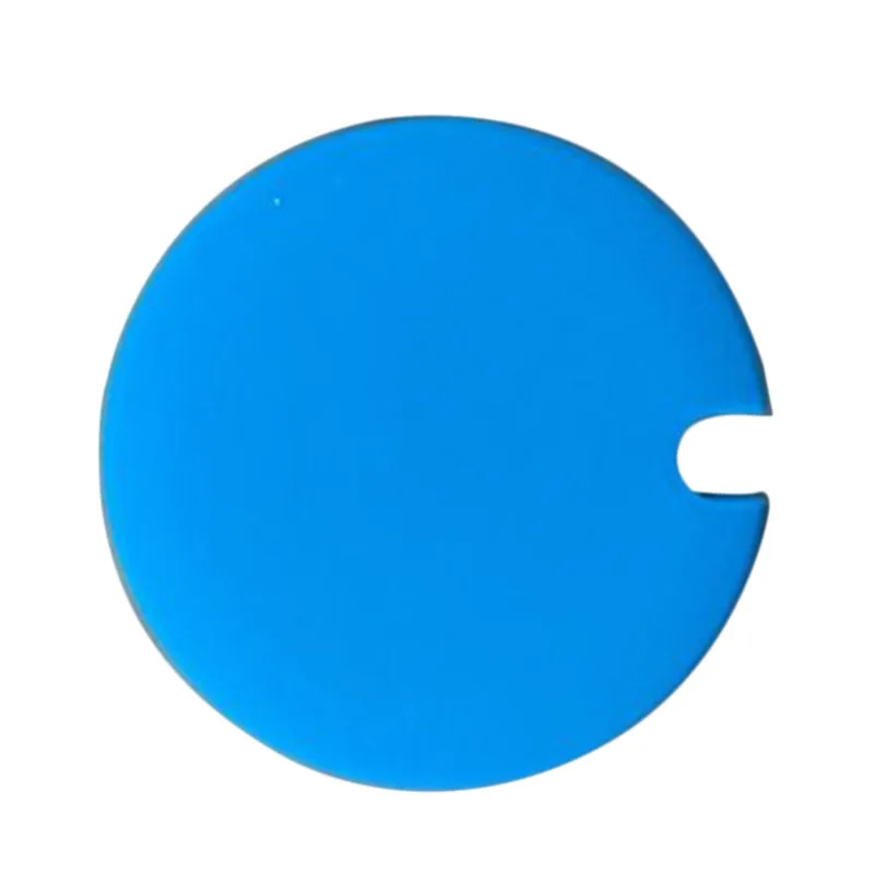 EA0009301