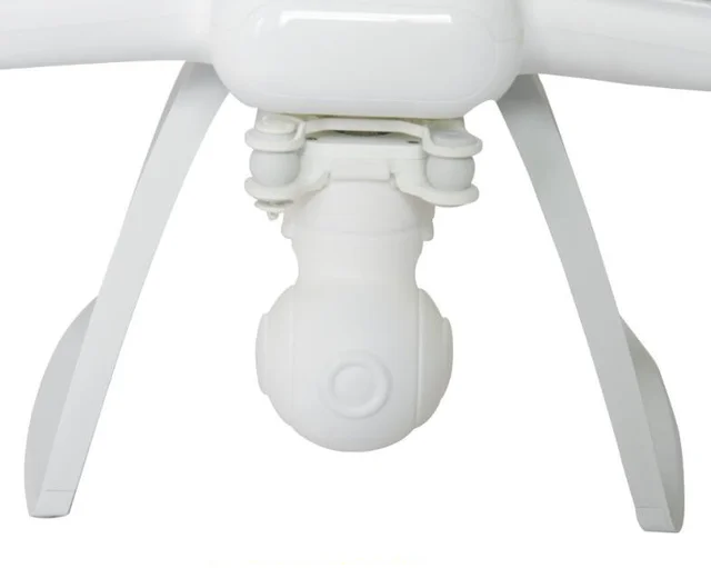 Cheap Gimbal PTZ Lock Fixing Cover Camera Lense Cover Dust Protection Cover Spare Parts for Xiao Mi RC Drone Cheap Gimbal PTZ Lock Fixing Cover Camera Lense Cover Dust Protection Cover Spare Parts for Xiao Mi RC Drone
