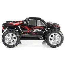 Rushed Time limited Model Voiture Telecommande Rc Drift Car 2 4g High Speed Rc Car Off