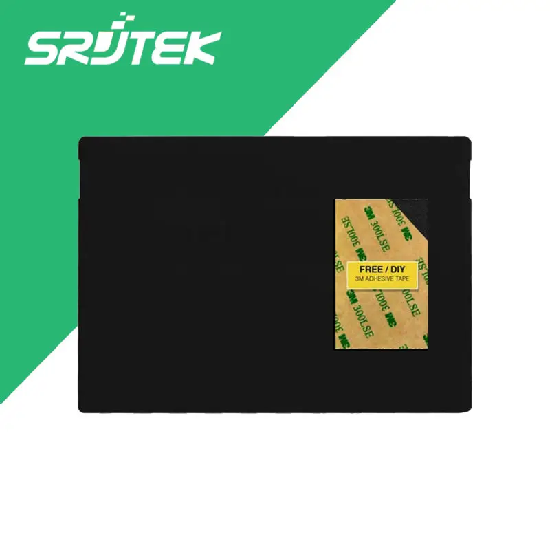

10.8'' inch High Quality LCD Complete For Microsoft Surface 3 1645 lcd display touch screen digitizer Assembly panel generation