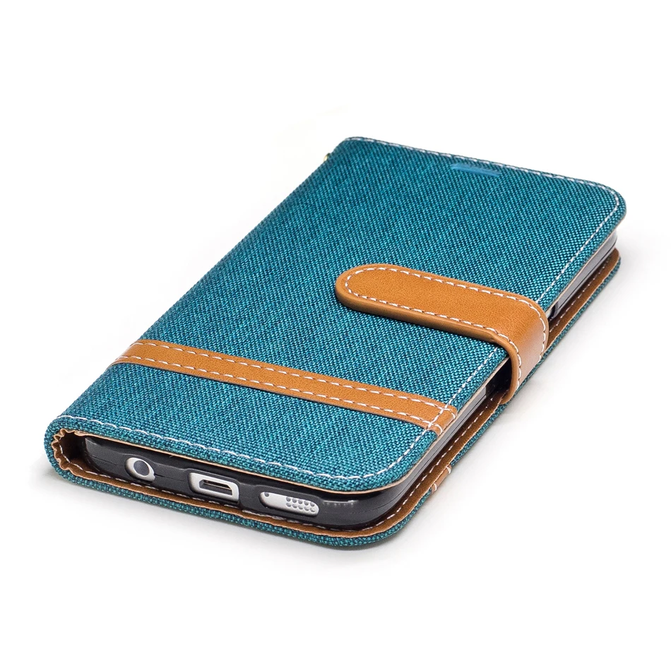 color leather for samsung galaxy s7 s7edge s8 s8edge color leather for samsung galaxy s7 s7edge s8 s8edge