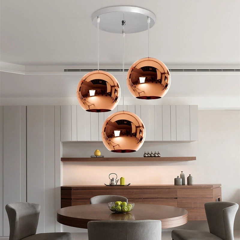 modern bronze light fixtures