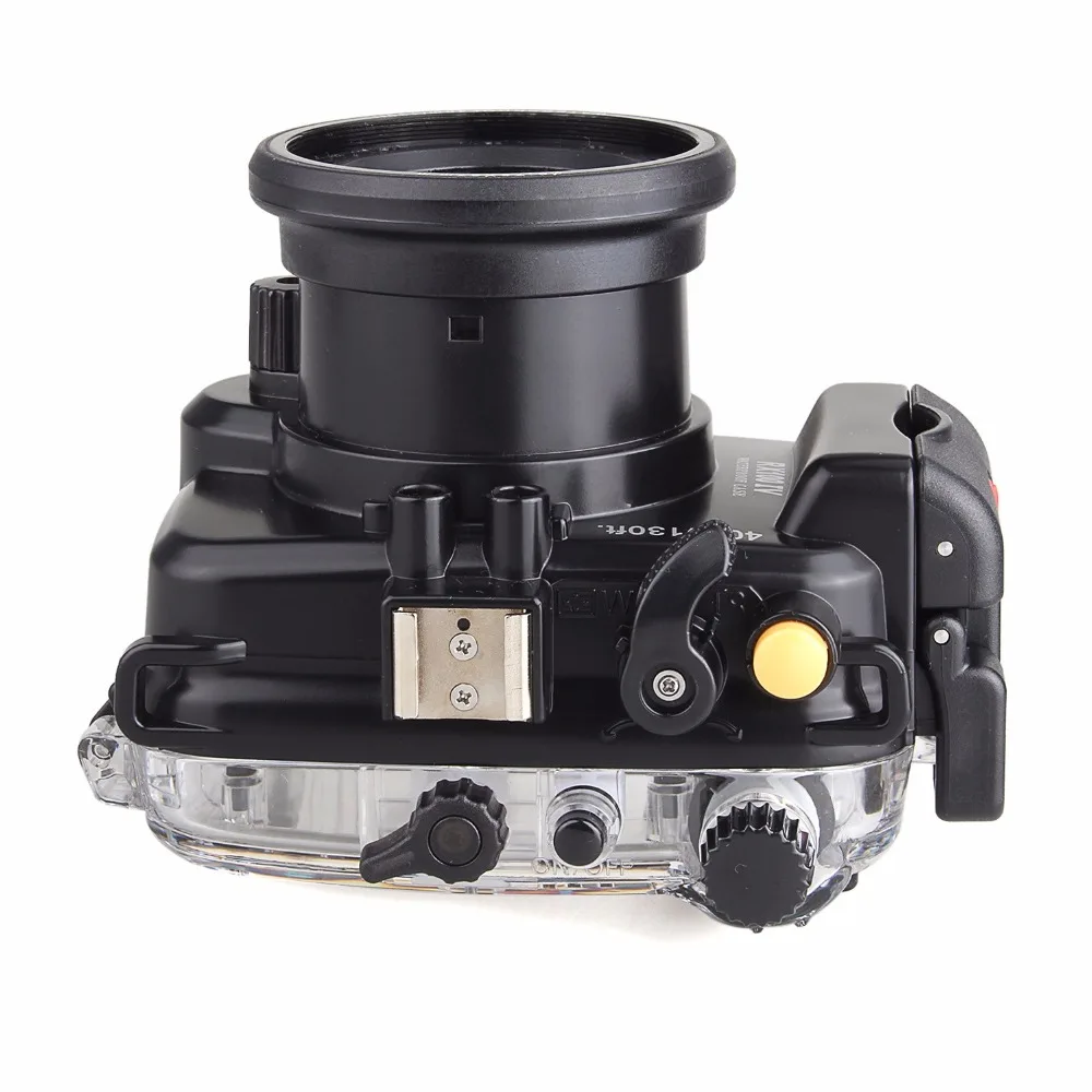 productimage-picture-meikon-underwater-camera-housing-for-sony-rx100-iv-rx100-m4-is-made-from-corrosion-restistant-polycarbonate-pc-material-waterproof-to-40m-13-29258
