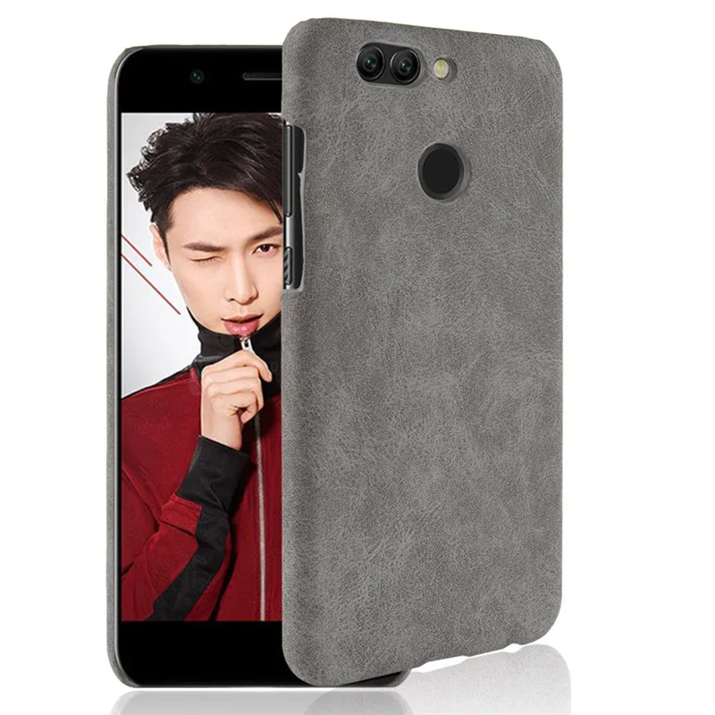 Huawei Nova 2 Plus (25)