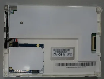 

Sell New G057VN01 V1 G057VN01 V2 LCD