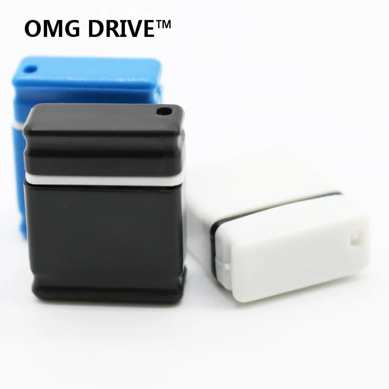 100-full-capacity-Super-tiny-Waterproof-USB-Flash-Drive-64GB-32GB-16GB-8GB-4GB-2GB-pen (3)