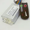 GREENTIME High Quality 36V 48V 350W E-bike Brushless Motor 790 Controller BLDC Motor Driver+790LED display ► Photo 1/6