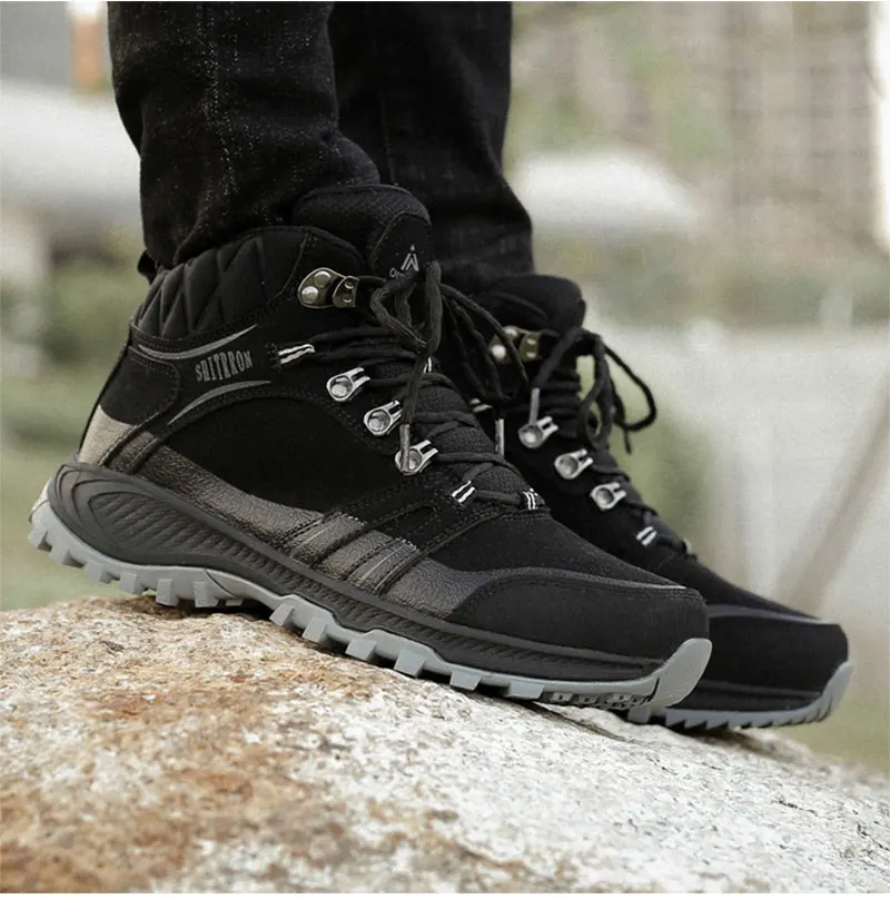 winter-sport-shoes-for-men-women (25)