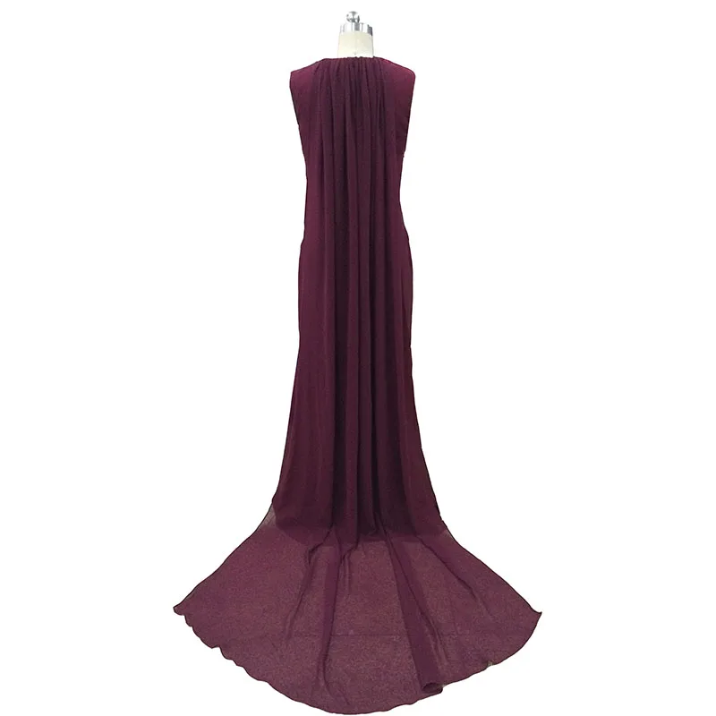 wedding dresses