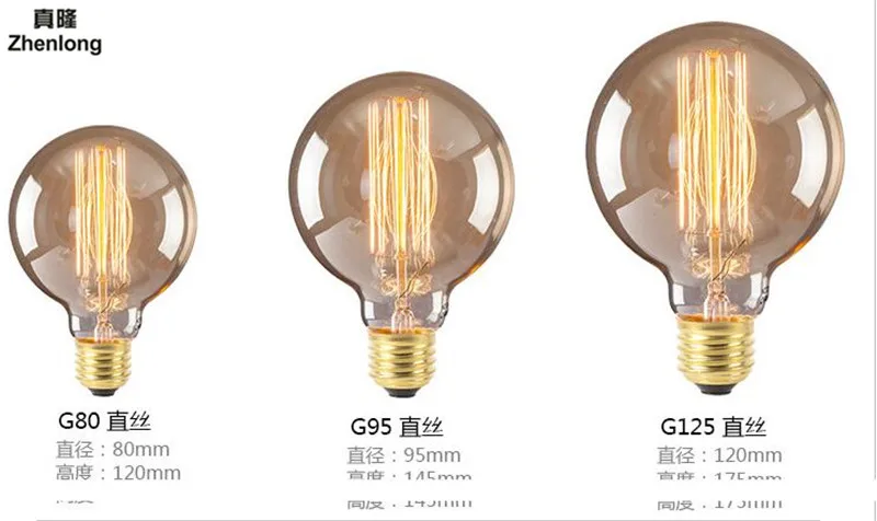 QQ20180126125701
