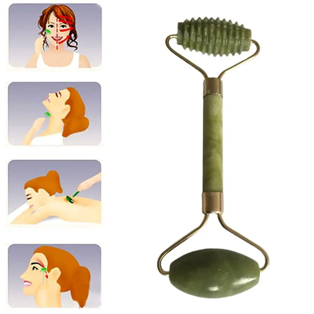 Cheap Utensílios de cuidado facial