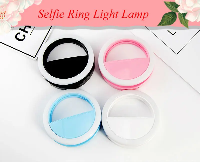 selfie flash light  (1)