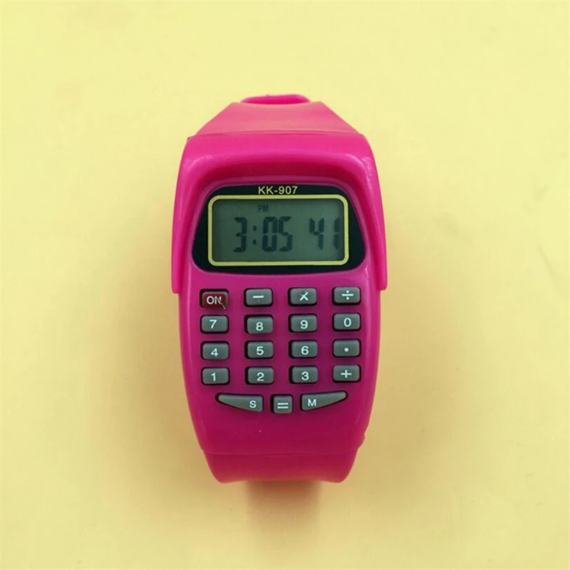 QQ20190319193842