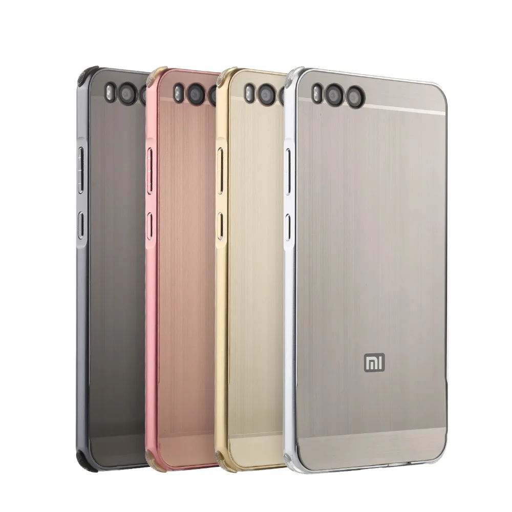 for xiaomi note 3 (5)