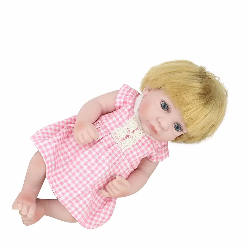 ae01.alicdn.com/kf/HTB1ewcnMVXXXXc7XXXXq6xXFXXX5/202614067/HTB1ewcnMVXXXXc7XXXXq6xXFXXX5.jpg?size=96649&height=800&width=800&hash=007442fc217075ad083051ad3616f906