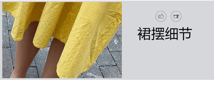 HZH_18.jpg