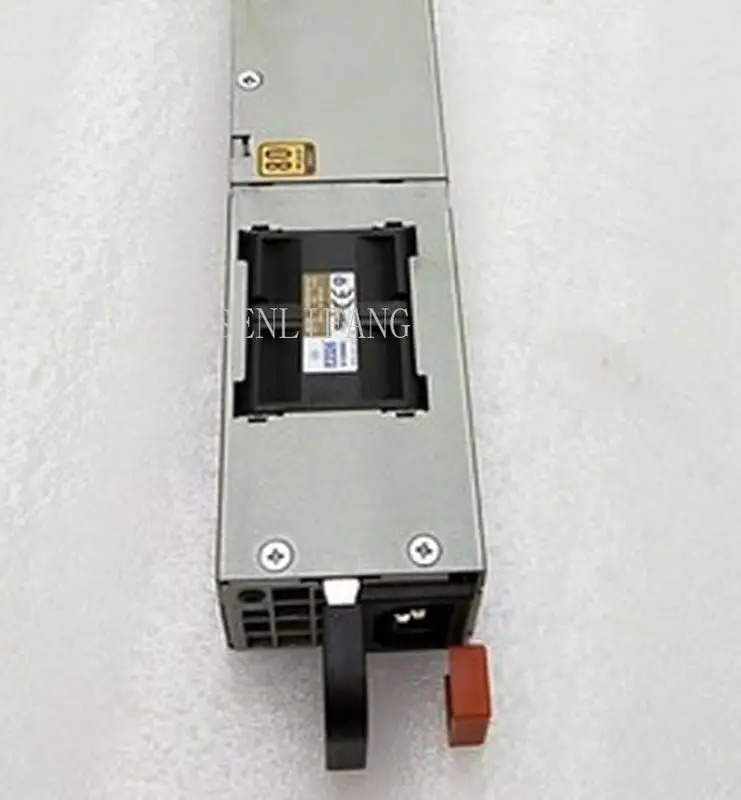 

Free shipping DPS-770CB B 770W power supply will test before shipping