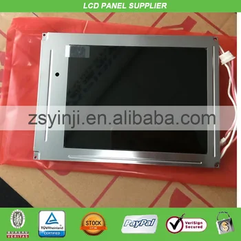 

6.4 inch lcd panel PD064VT4