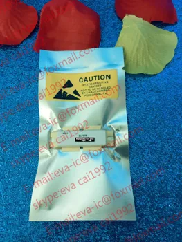 

Original brand RF TRANSISTOR BLF578 BLF 578 BULK NEW