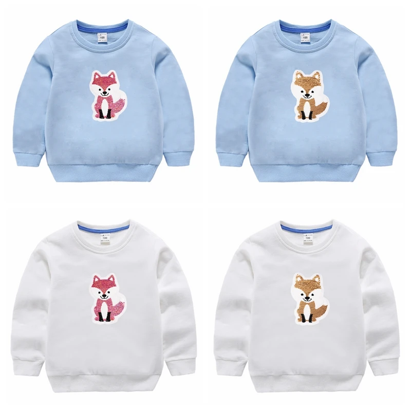 0. kids hoodies-3