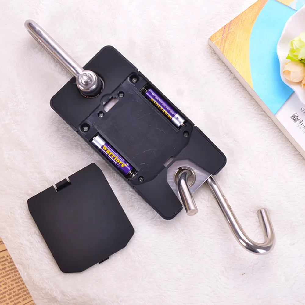 4371906928_586616493_