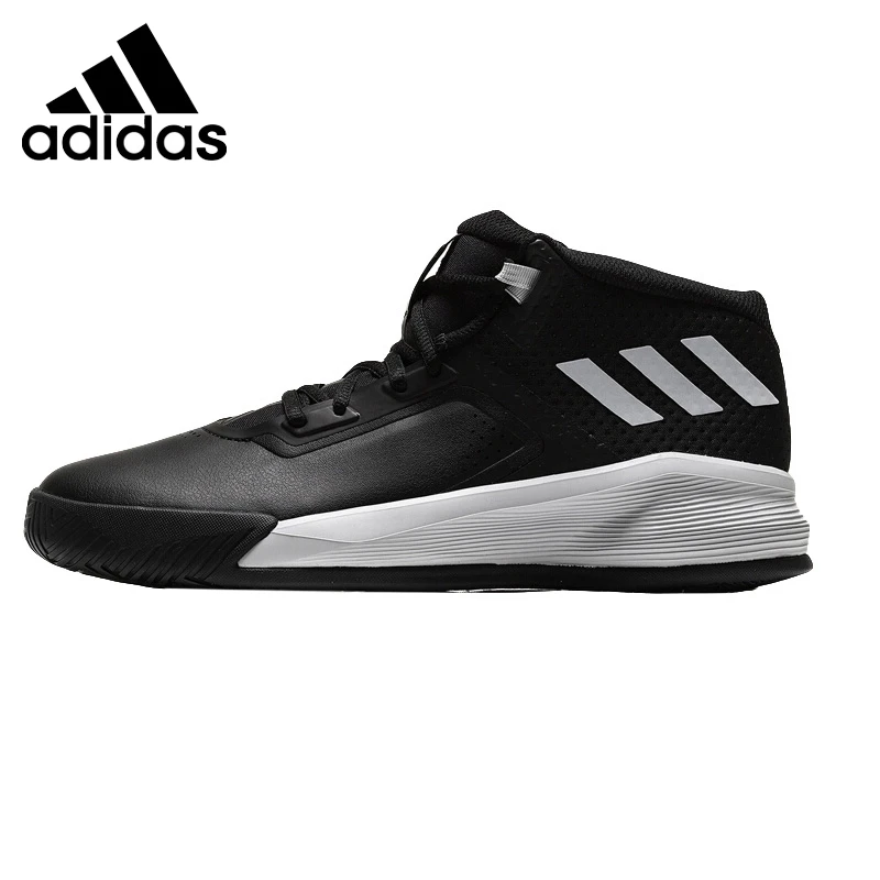 Novedad Original 2018 Adidas D LILLARD Brooklyn zapatillas baloncesto para hombre|basketball shoes sneakers|mens basketball sneakers - AliExpress