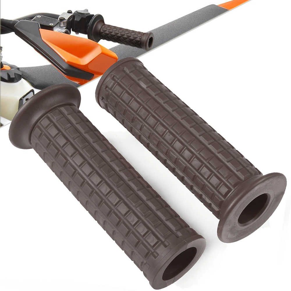 7/8 "22 Millimetri Di Trasporto Del Motociclo Presa Di Manubrio Per Suzuki Gsr600 Gsr750 Gsr1000 Gsx 250R Gsx 650F Katana Gsx-S1000 F Gsx 750 S Gsxr 6