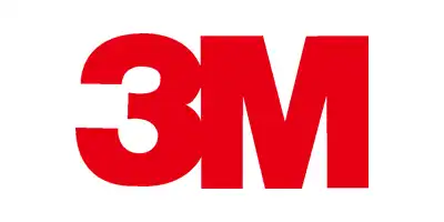 3M