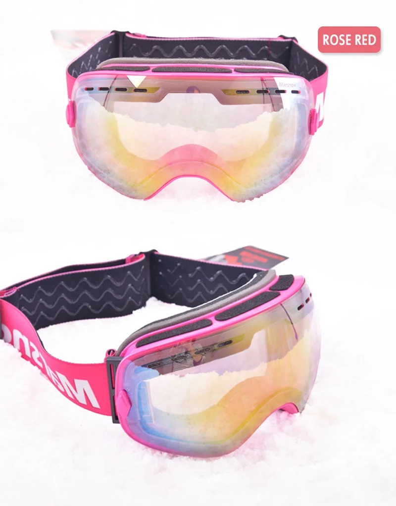 snowboarding eyewear (4)