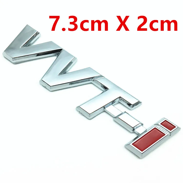 VVTI1_