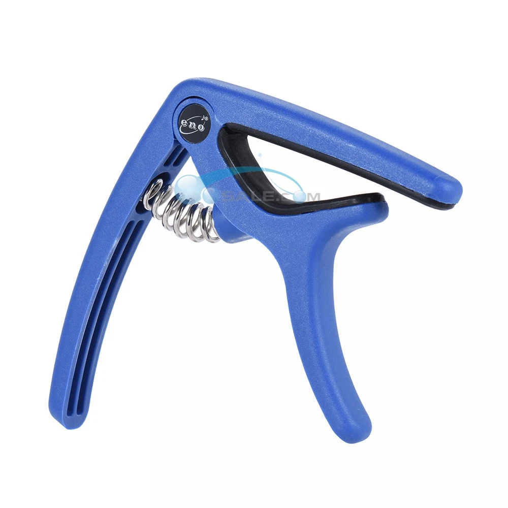 HTB1eaytmrYI8KJjy0Faq6zAiVXaC