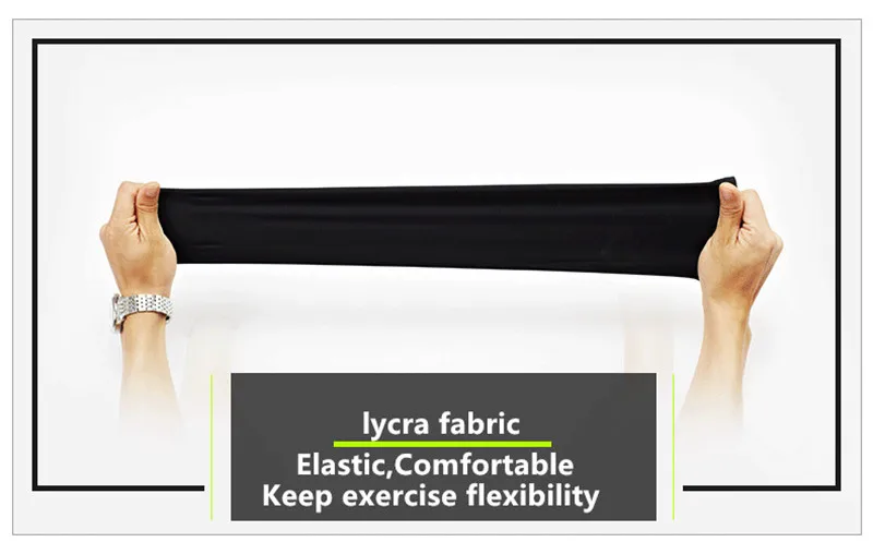 Men Pure Color Arm Sleeve Sport Running Cycling Golf Fishing Fingerless Arm Warmers Women Ciclismo Basketball Cuff Sleeves Men Pure Color Arm Sleeve Sport Running Cycling Golf Fishing Fingerless Arm Warmers Women Ciclismo Basketball Cuff Sleeves